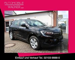 Renault Austral Gebrauchtwagen