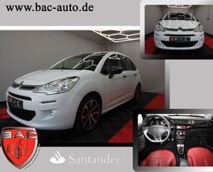 Citroen C3 Gebrauchtwagen