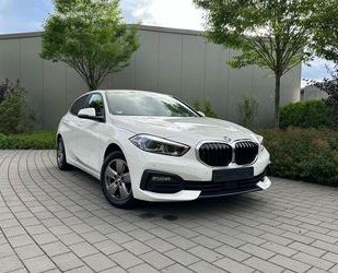 Subaru 118 