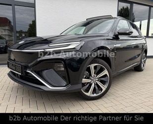 MG Marvel R Gebrauchtwagen