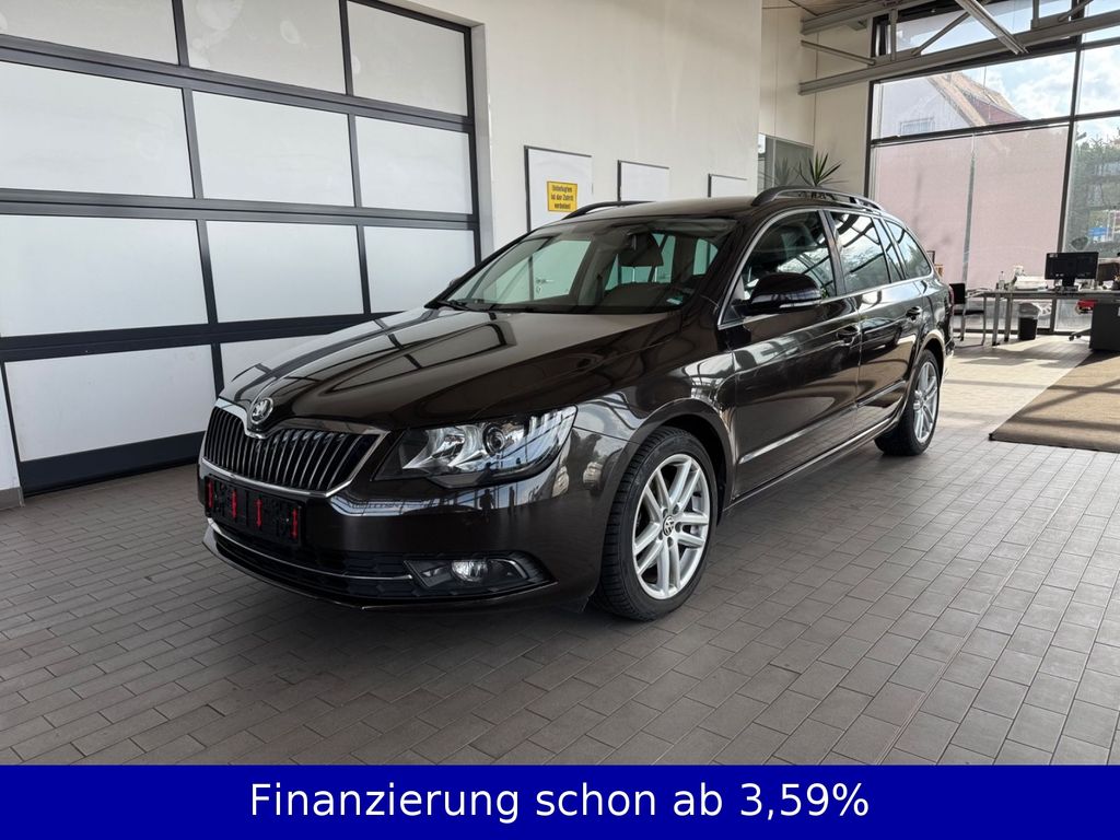 Bild 1