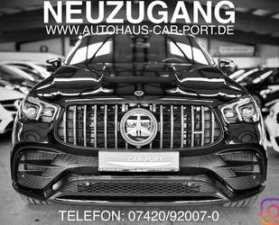 Porsche Boxster Gebrauchtwagen