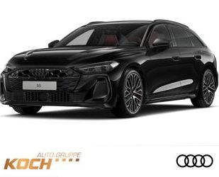 Audi S5 Gebrauchtwagen