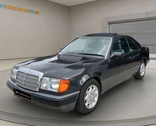 Mercedes-Benz CE 300 Gebrauchtwagen