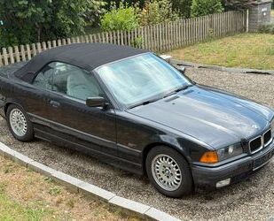 BMW Andere Gebrauchtwagen