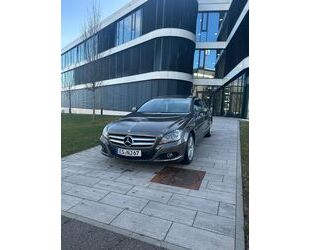 Mercedes-Benz CLS 350 Gebrauchtwagen