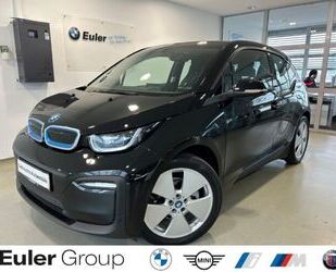 BMW i3 Gebrauchtwagen