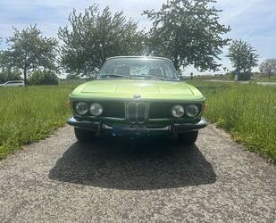 BMW Andere Gebrauchtwagen
