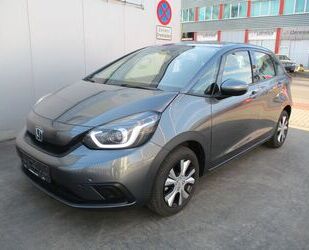 Honda Jazz Gebrauchtwagen
