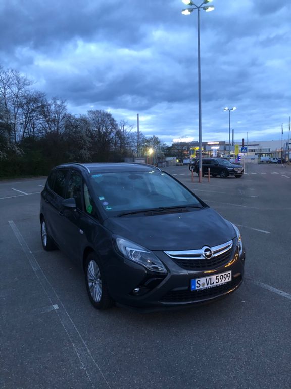Bild 1