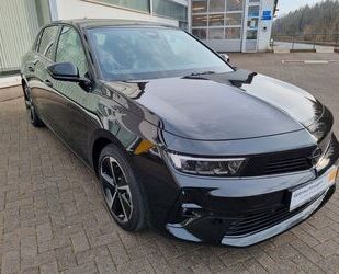 Polestar Astra 