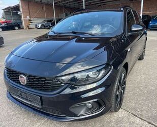 Fiat Tipo Gebrauchtwagen
