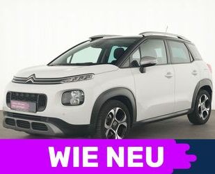 Citroen C3 Aircross Gebrauchtwagen