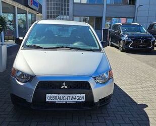 Mitsubishi Colt Gebrauchtwagen