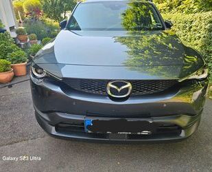 Mazda MX-30 Gebrauchtwagen