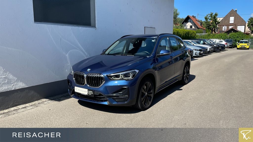 Bild 1
