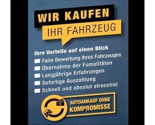 Honda Civic Gebrauchtwagen