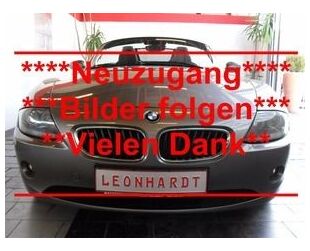 Mini Cooper S Gebrauchtwagen