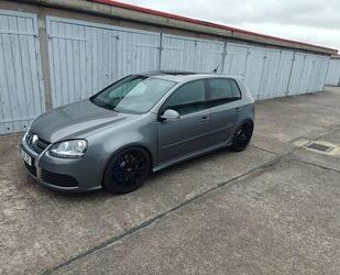 VW Andere Gebrauchtwagen