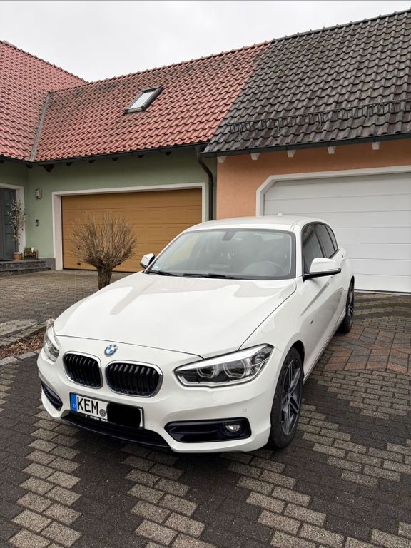 Bild 1