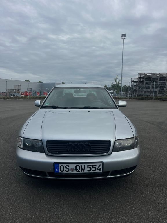 Bild 1
