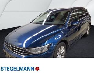 VW Volkswagen Passat Variant 1.5 TSI DSG Business *AH Gebrauchtwagen