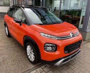 Citroen C3 Gebrauchtwagen