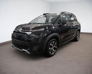 Citroen C3 Aircross Gebrauchtwagen