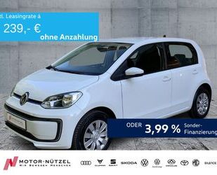 Hyundai up! 