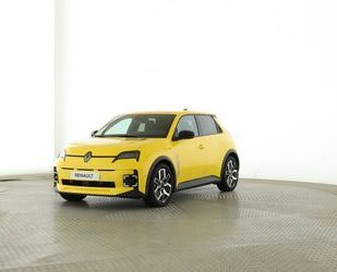 Renault R 5 Gebrauchtwagen