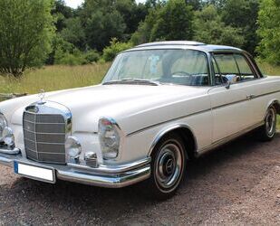 Mercedes-Benz 300 Gebrauchtwagen