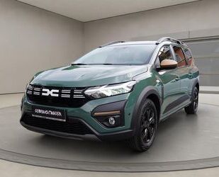 Dacia Jogger Gebrauchtwagen