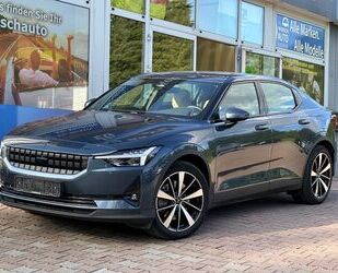 Polestar 2 Gebrauchtwagen