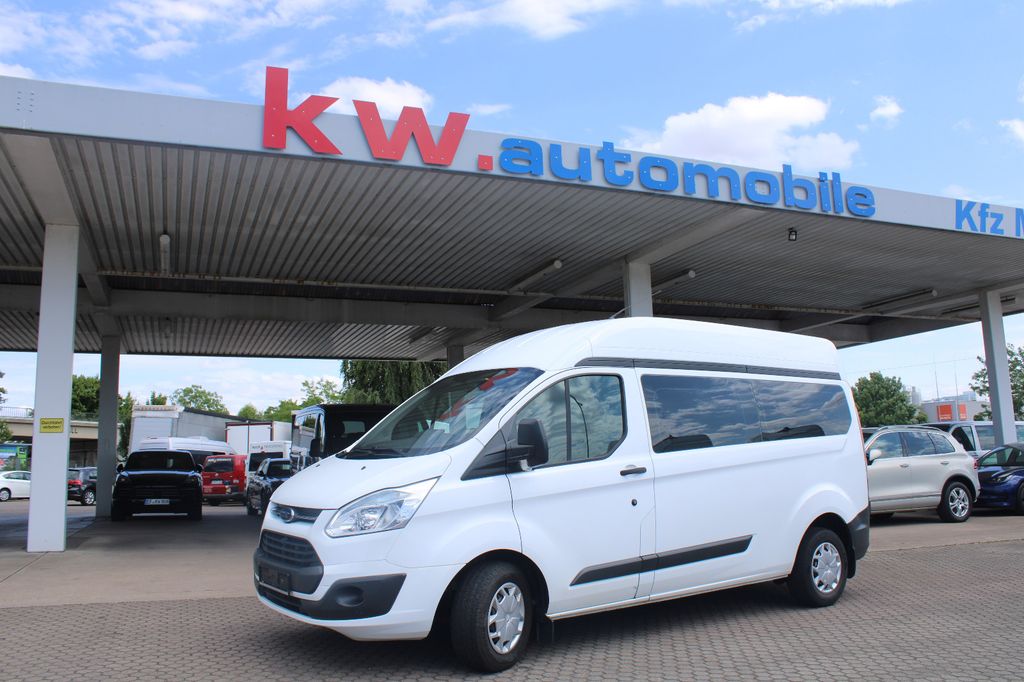 Bild 1