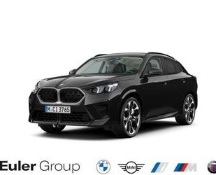 BMW X2 Gebrauchtwagen