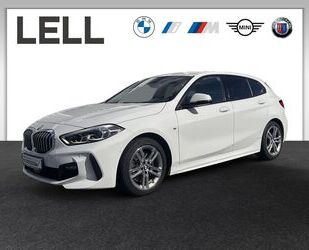 BMW 120 Gebrauchtwagen