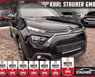 Citroen C3 Gebrauchtwagen