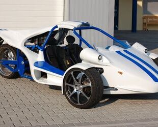  andere Andere Gebrauchtwagen