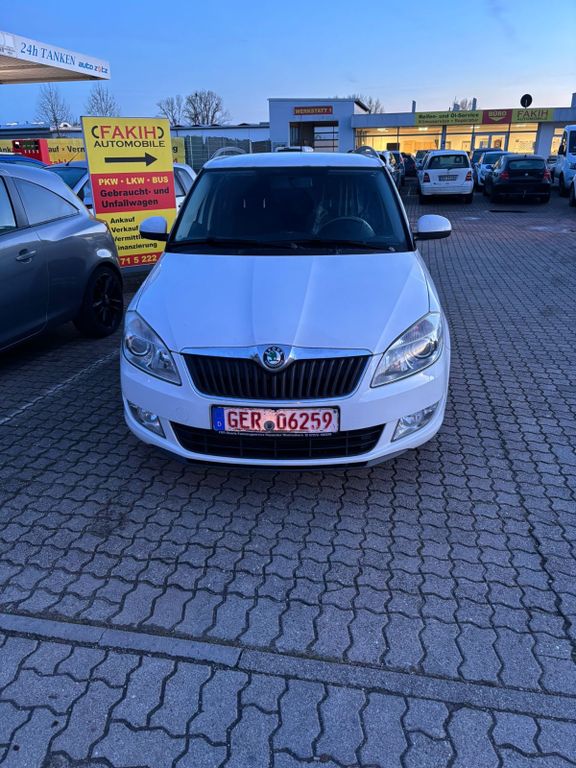 Bild 1