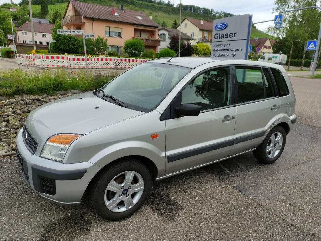 Bild 1
