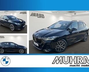 BMW 223 Active Tourer Gebrauchtwagen