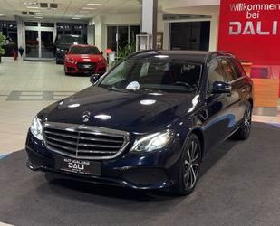 Mercedes-Benz E 300 Gebrauchtwagen