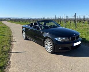 BMW 120 Gebrauchtwagen