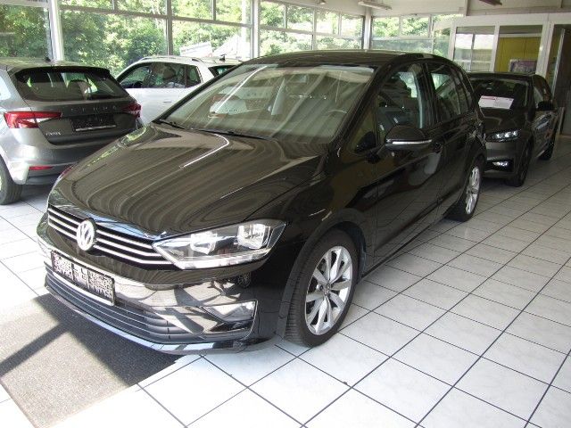 Bild 1
