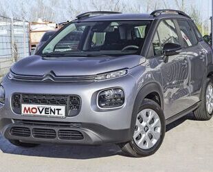 Citroen C3 Aircross Gebrauchtwagen