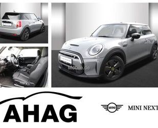 Mini Cooper SE Gebrauchtwagen