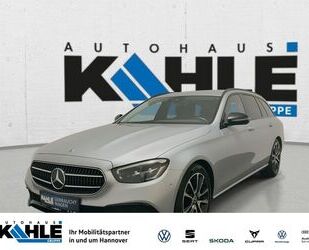 Mercedes-Benz 220 Gebrauchtwagen