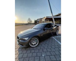 BMW 330 Gebrauchtwagen
