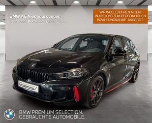 BMW 128 Gebrauchtwagen