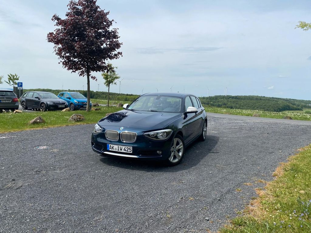 Bild 1